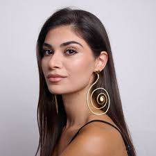 Pink Party Dress African Print Patchwork Sweetheart Dress With Pockets and  Tie Belt Fully Lined With Underskirt 100% Cotton