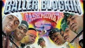 His upcoming cash money album underrated has been delayed multiple. The Source 20th Anniversary Edition Of Cash Money Records Baller Blockin Soundtrack Out Nov 20th