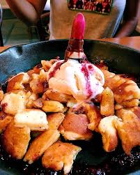 Aber erst einmal von vorne: Cafe Buur Was Gibt Es Schoneres Als Einen Kaiserschmarrn Facebook