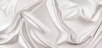 Gather your mulberry leaves and select only the most tender of the bunch. Silk Silkworm Life Cycle Manufacturing Process And Silk Fabrics Care Owlcation