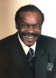 Obituary for Freeman Lee Smith