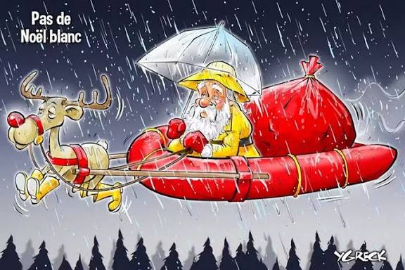 images?q=tbn:ANd9GcQj9pJ4uCFkBebj0RmEuft