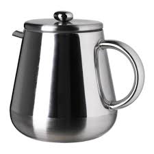 Ikea Us Furniture And Home Furnishings Tea Maker Coffee Maker Accessories Coffee Tea
