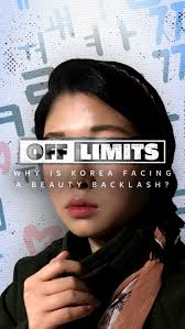 Oct 03, 2017 · here is how to say you are beautiful in korean: S4blpfeau7ivfm