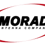 Profile Picture of Morad Antenna (@morad.com) on Google