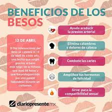 La revelación de mhoni vidente sobre este martes 13. Dia Internacional Del Beso Por Que Se Celebra El 13 De Abril