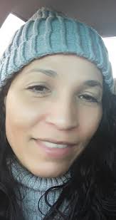 Message from the Campus Vice President