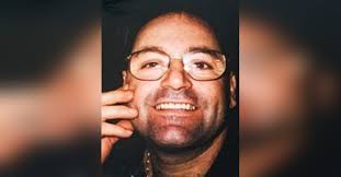 Obituary information for Salvatore Anzalone