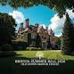Bristol Summer Ball 2026 event in Bristol