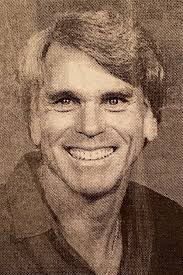 Robert E Mansbridge (1941-1997)