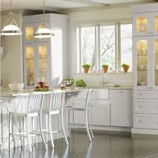martha stewart gull design ideas