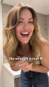 Hi 👋 😂 , I tried to make a video to post and this is how it went 😆 , Am  I the only who doesn’t feel cut out for this stuff 😂., Video discussing  the product I developed for a cleaner healthier way to ...