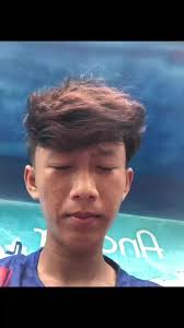 Video of What Happened to Kok Mario