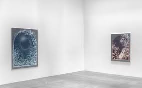 Bildergebnis für Theodora Allen