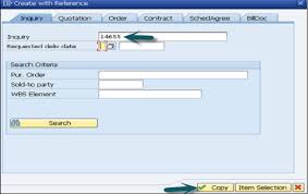 About press copyright contact us creators advertise developers terms privacy policy & safety how youtube works test new features press copyright contact us creators. Sap Sd Buat Sebut Harga It Brain Online
