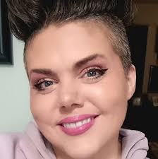 Piercing places other than Claire's recommended