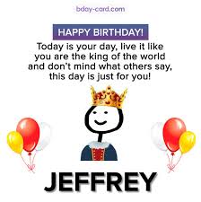 More images for happy birthday cody meme » Happy Birthday Images Male Names Free Beautiful Bday Cards And Pictures Bday Card Com Page 105