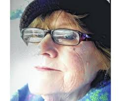 Annie Hinkle Obituary (2016)