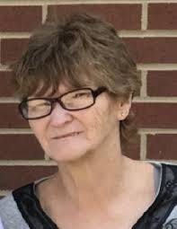 Obituary information for Mary M Byers