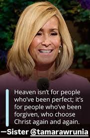 Karyn Sims's Instagram, Twitter & Facebook