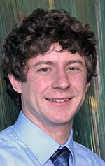 Franco Public Relations Promotes Account Executives