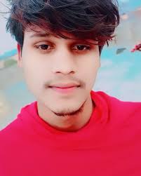 Dhuru kumar (@meri_life_meri_jaan_d_k) • Instagram photos and videos