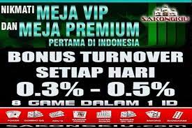 .pendaftaran ada di situs resmi domino yaitu tdomino.boxiangyx. Agen Situs Bandar Domino Poker Agen Situs Bandar Domino Poker Online Game Indonesia Poker Qq Bandarq Online Domino Qiuqiu 99 Situs Banda Agen Bandar Poker