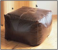 Elbisenizi yere kadar uzun / maxi yapmak isterseniz daha uzun alabilirsiniz. Kac Metre Kumas Almak Gerekli Kumasci Com Shop Turkiyenin Online Kumas Sitesi