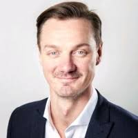 Alexander Oscar Glennon