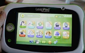 This of course limits my ability to access the settings, parent access button and password keypad so that i. A Review Of The Leapfrog Leappad Ultimate