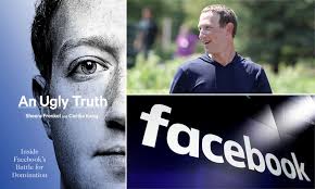 Bailey of jesse, michelle l. Facebook Engineers Accessed Private User Data Including One Who Tracked A Date S Location Says Book Daily Mail Online