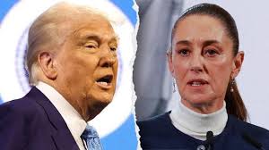 Stars shine at Night Invite: Basilone shares spotlight with Lex girls,  Ashland boys