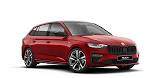 Skoda-Scala