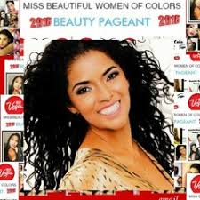 Stream DOMINIQUE LEE WHITE MUSIC music