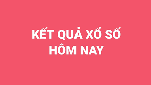 Xsmn kết quả xổ số miền nam. Sxmn Xsmn Xá»• Sá»' Miá»n Nam Sxmn Hom Nay Káº¿t Quáº£ Xá»• Sá»' Kqxsmn Kqxs 20 11 2020 Ttvh Online