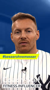 Messergewalt stellt eine erhebliche...