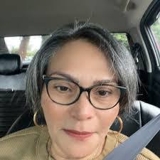 Karen Osenbaugh's Instagram, Twitter & Facebook