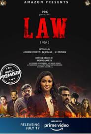 Amazon prime is home to thousands of good movies. Law 2020 Imdb