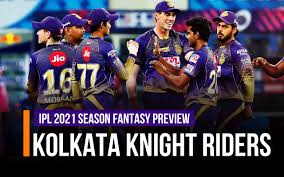 Hey, are you looking for the kkr ipl 2021 squad ? Ipl 2021 Season Fantasy Kolkata Knight Riders Team Preview