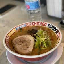 Find 3,297 tripadvisor traveller reviews of the best ramen and search by price, location, and more. Chicago Ramen 291 Photos 144 Reviews Ramen 578 E Oakton St Des Plaines Il Restaurant Reviews Phone Number Menu
