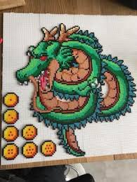 The chart can be downloaded to your computer where you can print and store it. 240 Perler Beads Ideas In 2021 Perler Beads Perler Patterns Perler Bead Patterns