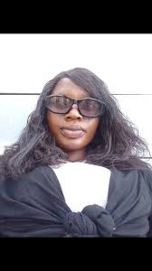 AGBALA GABRIEL GLOBAL FOUNDATION