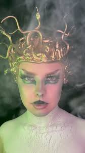 Rendering Show Light Time Code Hog4Pc con Reaper