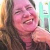 Vanmeter Family Obituaries