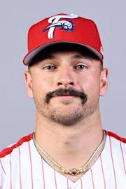 Travis Kuhn Stats, Age, Position, Height, Weight, Fantasy & News