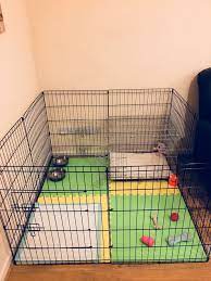 Dog Playpen Crate Layout Puppy Playpen Dog Playpen Dog Playpen Indoor