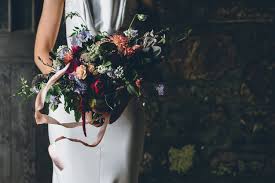 We did not find results for: Sustainable Wild Flower Wedding And Funeral Flowers By Briar Rose Design
