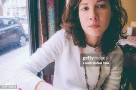 22,521 Firing House Stock Photos, High-Res Pictures, and Images