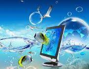 خلفيات شاشه كيوت بسيطة روعة وحلوة اجمل 60 وول بيبر خلفيات الشاشة الرئيسية 3d wallpaper live hd 3d wallpaper live motion wallpapers