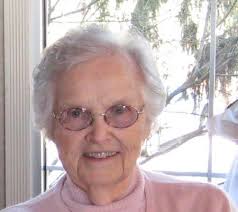 Obituary information for Ollie Sallie Colley
